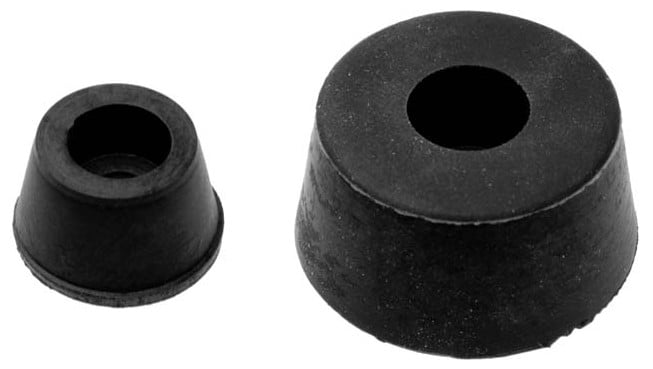 ca10xx-cabinet-feet-rubber-bolt-on.jpg