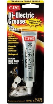 CRC Di-Electric Grease 14.2g jpg