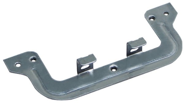 C Clip Mounting Bracket jpg