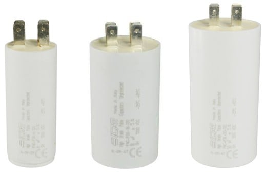 Electric Fence Capacitors 1200VDC jpg