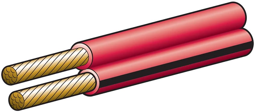 fig-8-cable-3mm.jpg