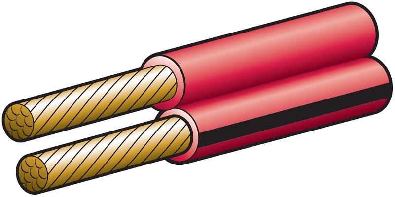figure-8-cable-4mm.jpg