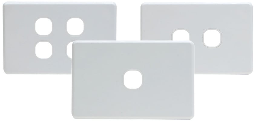 Grid Plate White jpg