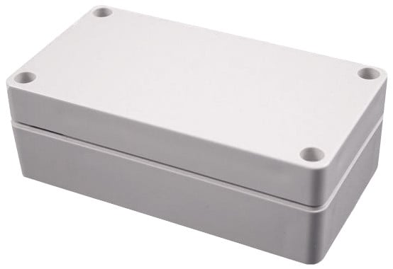 hammon-1554-abs-enclosure.jpg