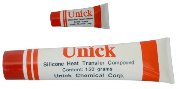 heat-transfer-compound.jpg