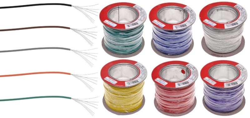 26 AWG Hookup Wire Light Duty 7x0.16 jpg