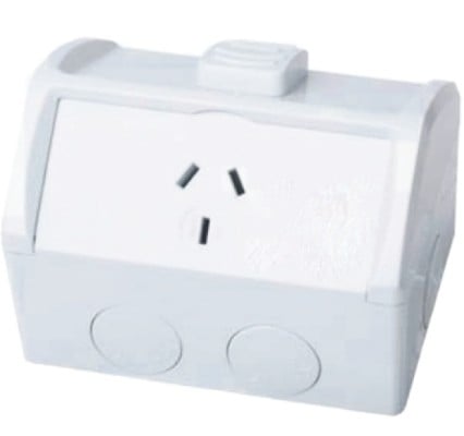 Light Switches and Power Points jpg