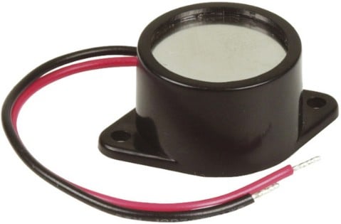 JAB3466-piezo-buzzer-waterproof-6-14v-85db.jpg