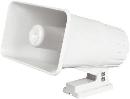 JAS3190-horn-speaker-30w-8-ohm-white-abs-127-x-203-mm.jpg