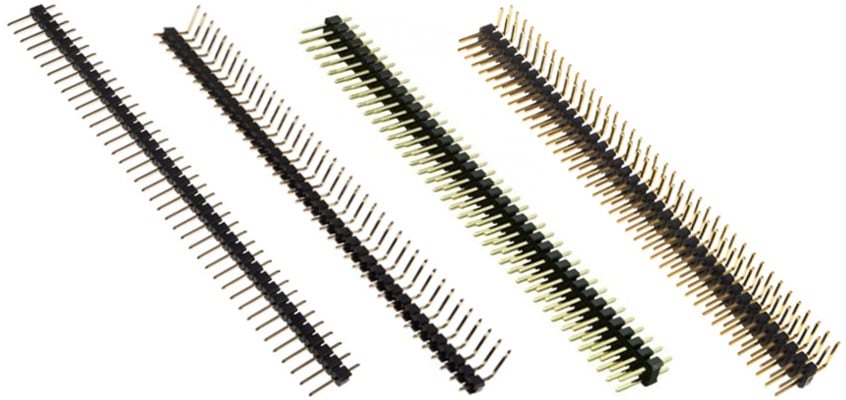 machine-pin-strip-male-0-1-inch.jpg