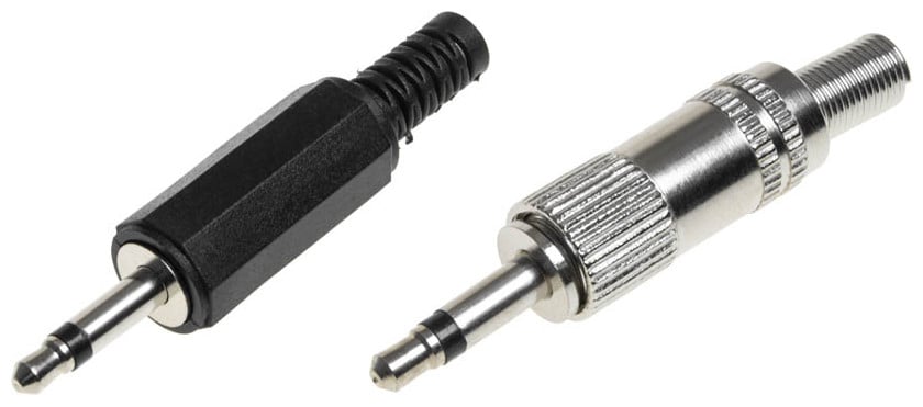 mono-plug-3-5mm.jpg