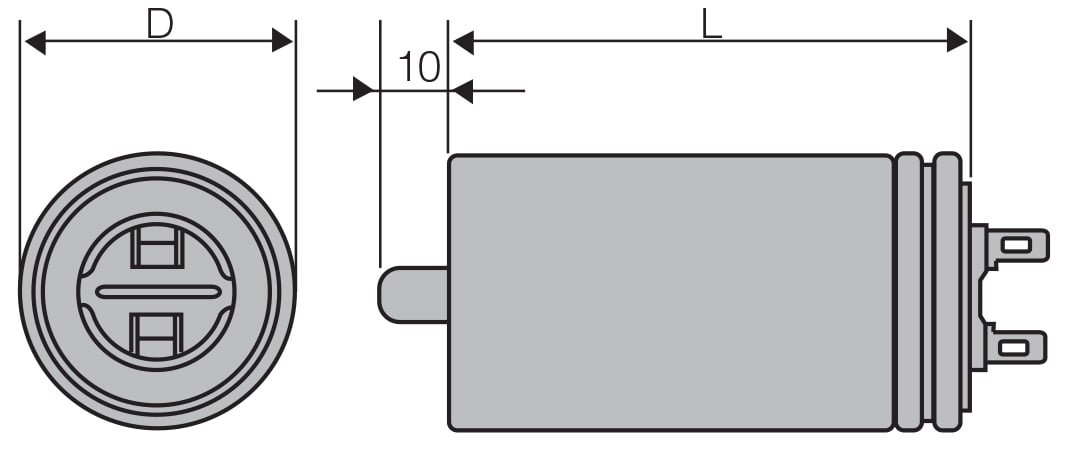 motor-run-capacitors-p2-case-diagram.jpg