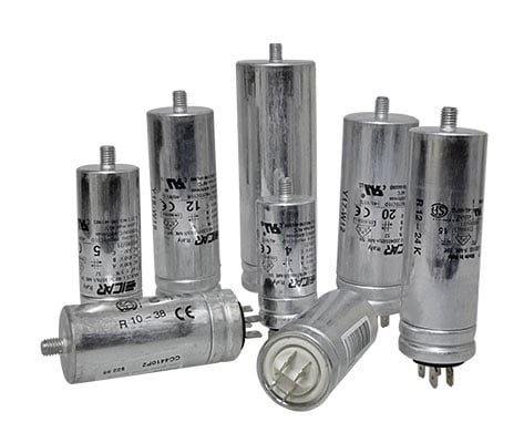 motor-run-capacitors-p2-metal-case.jpg