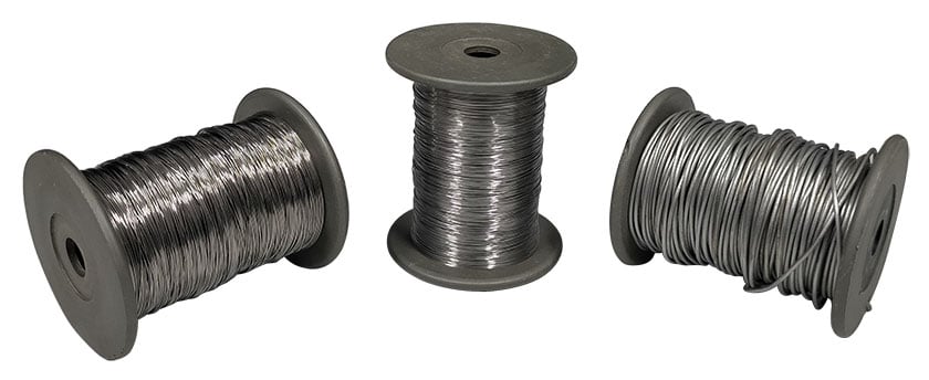 Nichrome Wire