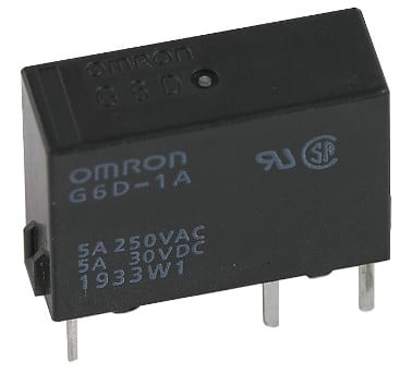 omron-g6d-spst-relay.jpg