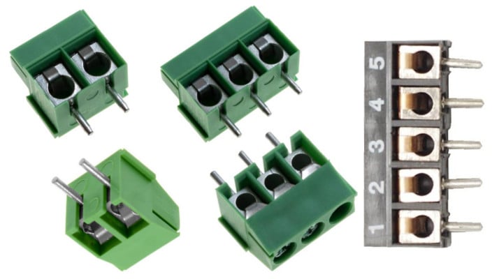 pcb-connectors.jpg