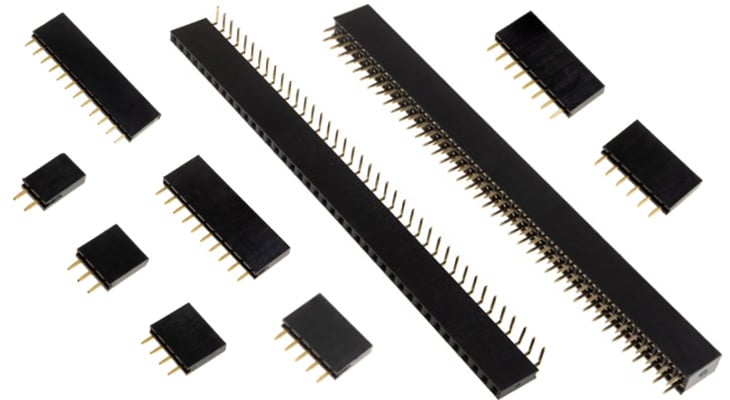 pcb-header-female-0-1.jpg