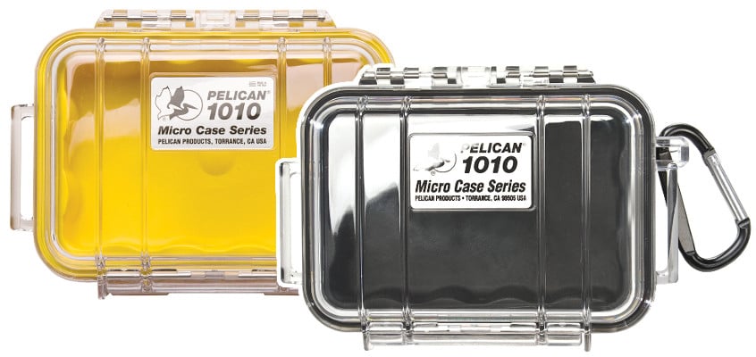 1010 Pelican Micro Case jpg