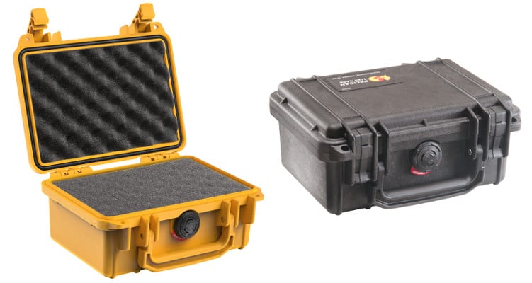 1120 Pelican Protector Case with Foam jpg