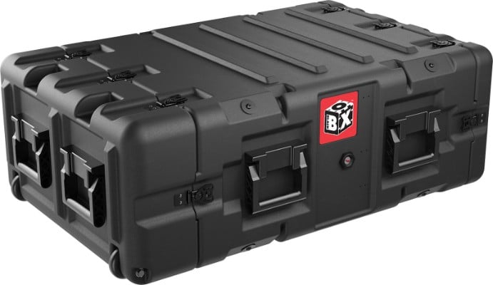 Pelican Blackbox 4U Rack Case JPG