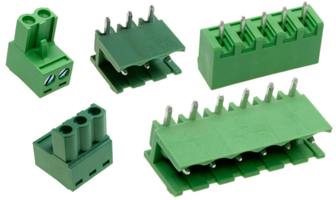 pluggable-screw-terminal-connectors.jpg