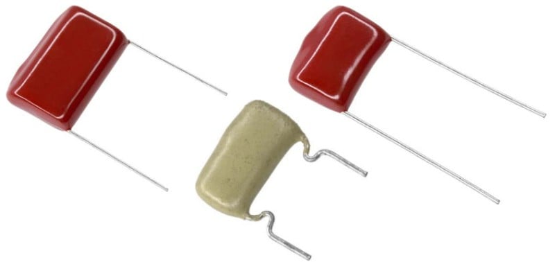 Polyester Capacitors 630V jpg  