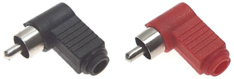 rca-plug-right-angle.jpg