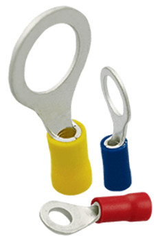 Ring Terminal Standard 100pk jpg