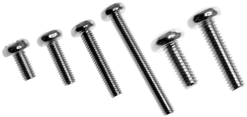 round-headed-bolts.jpg