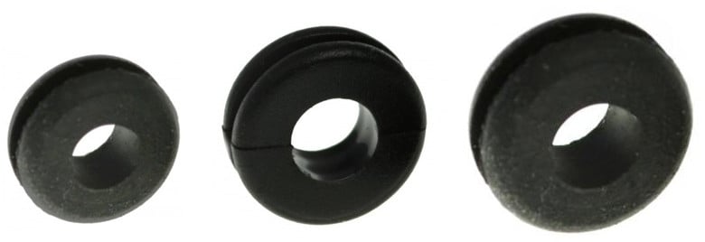 rubber-grommets.jpg