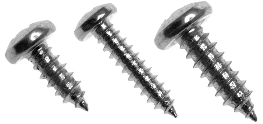self-tapper-screws.jpg
