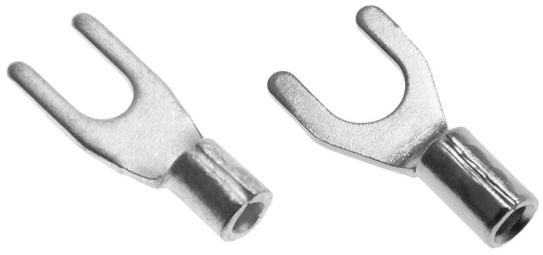 slotted-terminals.jpg