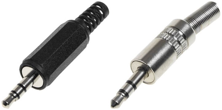 stereo-plug-3-5mm.jpg