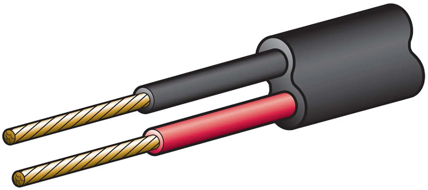 twin-core-auto-cable-2-5mm.jpg