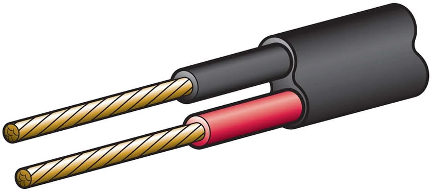 twin-core-auto-cable-3mm.jpg