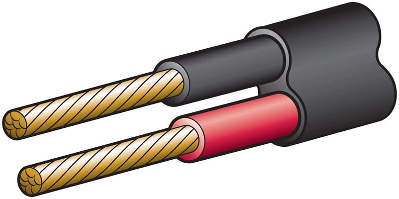 twin-core-auto-cable-4mm.jpg