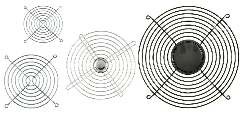 wire-fan-guard.jpg