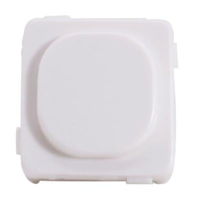 WPMC Wall Plate Mechanism Blank Insert jpg