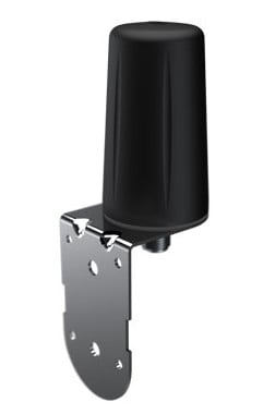 AARC Low Profile UHF Antenna