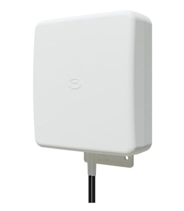 AARC Directional MIMO Antenna