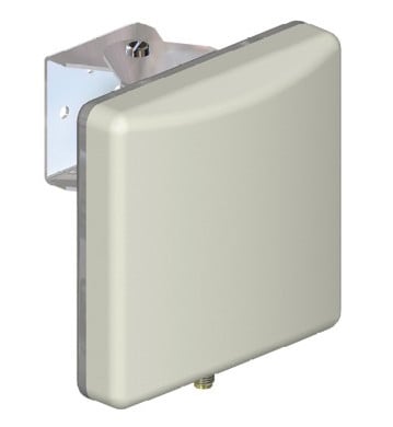 AARC WiFi Directional Patch Antenna