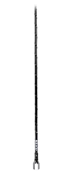 Axis CB Radio Antenna