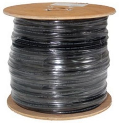 cat6-gel-filled-outdoor-network-cable-305.jpg