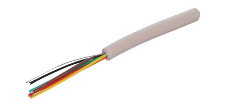 CB1007-8-6-core-shielded-data-cable-7-0-127.jpg