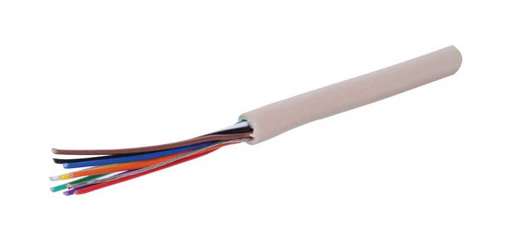 CB1013-4-9-core-shielded-data-cable-7-0-127.jpg