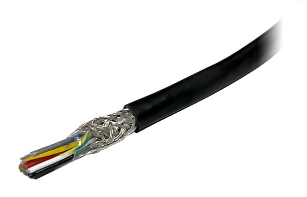 CB1015-6-12-core-shielded-data-cable.jpg