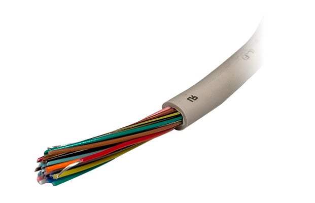 cb1035x-25-core-shielded-data-cable.jpg
