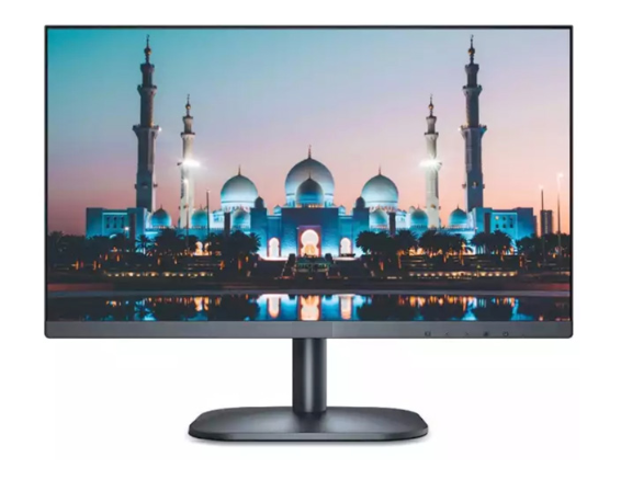 Dahua Monitor 22inch