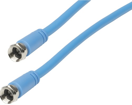 F PLUG TO F PLUG LEAD 10MTR jpg