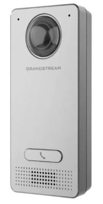 Grandstream GDS3712 IP Video Door Intercom, No Keypad jpg